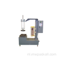 NT -doos van hoge kwaliteit Small Case Wikkelmachine